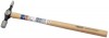 DRAPER 110G (4oz) Cross Pein Pin Hammer