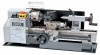 DRAPER 250W 230V Variable Speed Metalworking Lathe