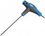 Expert T10 T Handle Draper TX-STAR® Key