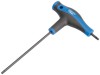 Expert T15 T Handle Draper TX-STAR® Key