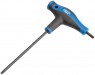 Expert T20 T Handle Draper TX-STAR® Key