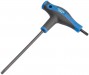 Expert T25 T Handle Draper TX-STAR® Key