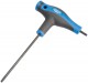 Expert T27 T Handle Draper TX-STAR® Key