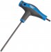 Expert T30 T Handle Draper TX-STAR® Key