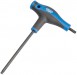 Expert T40 T Handle Draper TX-STAR® Key