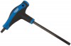 Expert T45 T Handle Draper TX-STAR® Key