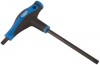 Expert T50 T Handle Draper TX-STAR® Key