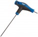 Expert 2.0mm Soft Grip \