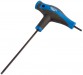 Expert 2.5mm Soft Grip \