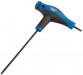 Expert 3.0mm Soft Grip \