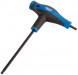 Expert 6.0mm Soft Grip \