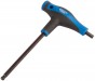 Expert 8.0mm Soft Grip \