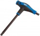 Expert 10mm Soft Grip \