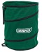 General Purpose Pop up Tidy Bag (175L)