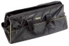 DIY Series 600mm Tool Bag