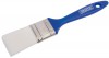 38mm (1 1/2\") Plastic Handle Paint Brush