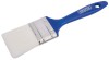 50mm (2\") Plastic Handle Paint Brush