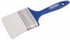 75mm (3\") Plastic Handle Paint Brush
