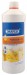 1L AW22 Hydraulic Oil