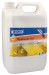 5L AW22 Hydraulic Oil