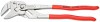 Knipex 300mm Plier Wrench