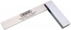150MM ENGINEERS PRECISION SQUARE