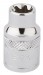 3/8\" Square Drive Draper TX-STAR® Socket (E10)