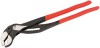 Knipex 400mm Alligator® Waterpump Pliers