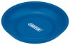 DRAPER Magnetic Parts Bowl