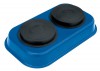 DRAPER Large Magnetic Parts Tray