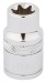 3/8\" Square Drive Draper TX-STAR® Socket (E11)