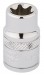 3/8\" Square Drive Draper TX-STAR® Socket (E12)