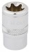 3/8\" Square Drive Draper TX-STAR® Socket (E14)