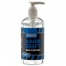 Antibacterial Hand Sanitiser 300ml (75% alcohol)