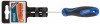 Soft Grip T6 Draper TX-STAR® Screwdrivers