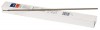 Pack of 3.2mm Welding Electrodes