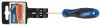Soft Grip T7 Draper TX-STAR® Screwdrivers