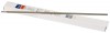 Pack of 4.0mm Welding Electrodes