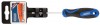 Soft Grip T8 Draper TX-STAR® Screwdrivers