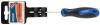 Soft Grip T9 Draper TX-STAR® Screwdrivers