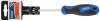 Soft Grip T15 Draper TX-STAR® Security Screwdrivers