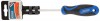 Soft Grip T20 Draper TX-STAR® Security Screwdrivers