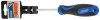 Soft Grip T25 Draper TX-STAR® Security Screwdrivers