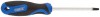 Soft Grip T27 Draper TX-STAR® Security Screwdrivers