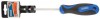 Soft Grip T30 Draper TX-STAR® Security Screwdrivers