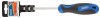 Soft Grip T40 Draper TX-STAR® Security Screwdrivers