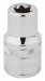 1/2\" Square Drive Draper TX-STAR® Socket (E12)