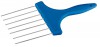 135mm Plastering Scarifier