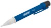 Cat III 600V Non Contact Voltage Tester
