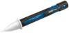 DRAPER Expert Cat III Non Contact Voltage Tester
